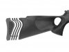 Wiatrówka Optima by Hatsan 125 Vortex 4.5 mm